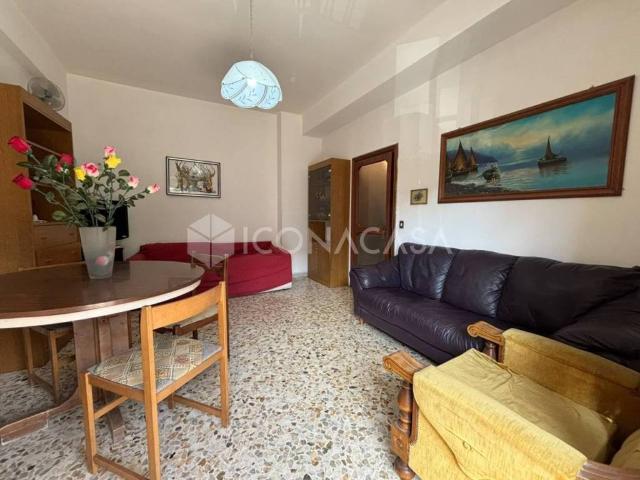 Appartamento in vendita a Picone, Bari