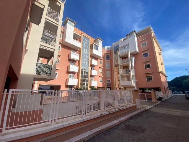 Appartamento in vendita a Puglia, Bari