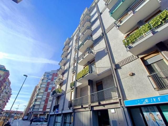 Appartamento in vendita a Libertà, Puglia