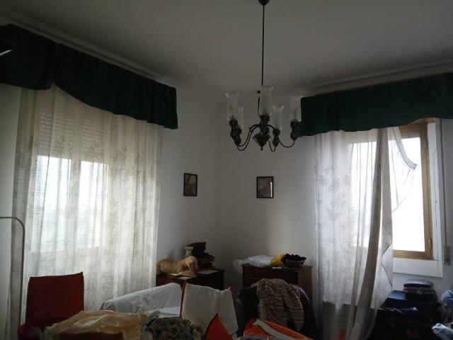 Appartamento in vendita a Municipio 3, Puglia