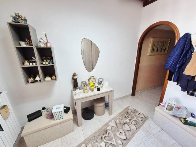 Appartamento in vendita a Municipio 1, Puglia