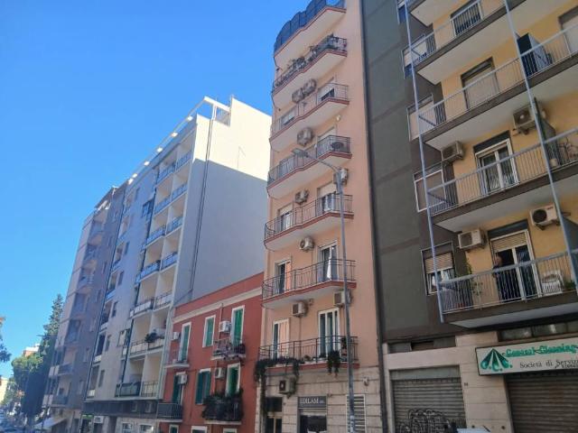 Appartamento in vendita a Puglia, Bari