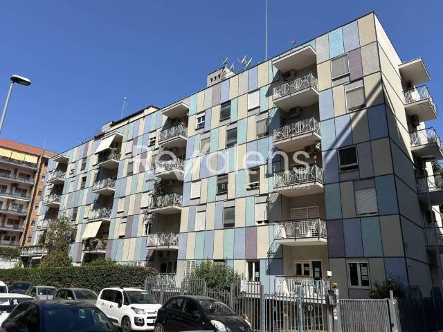 Appartamento in vendita a Municipio 2, Puglia