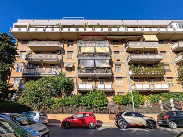 Appartamento in vendita a Bari