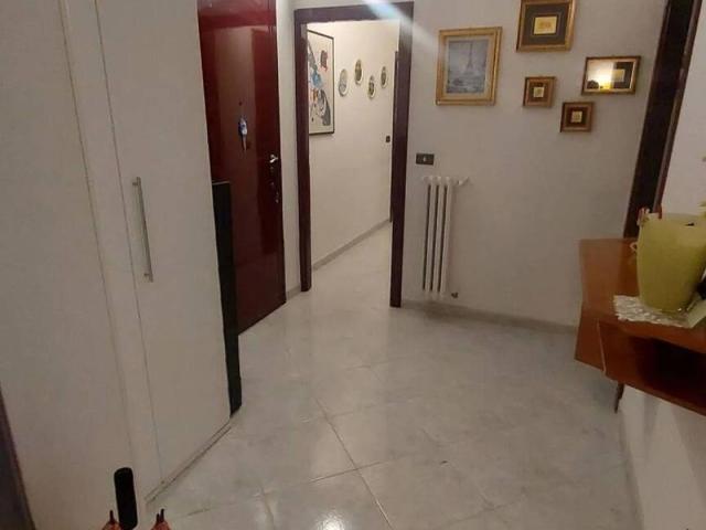 Appartamento in vendita a Municipio 1, Puglia