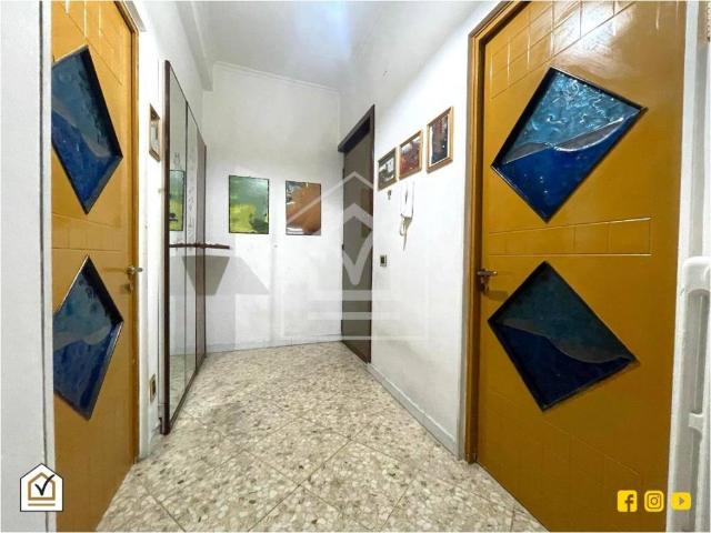 Appartamento in vendita a Municipio 1, Puglia
