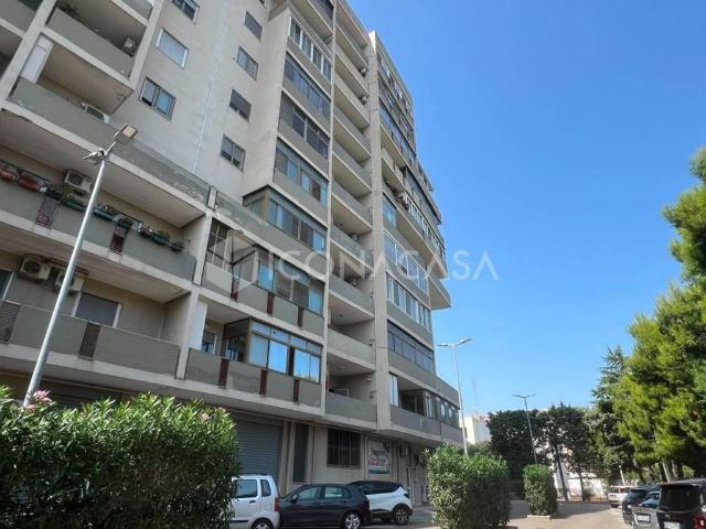 Appartamento in vendita a Municipio 2, Puglia