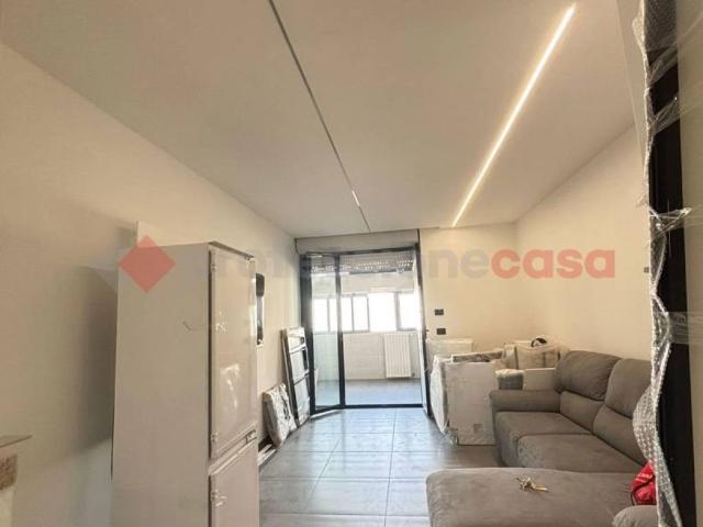 Appartamento in vendita a Bari