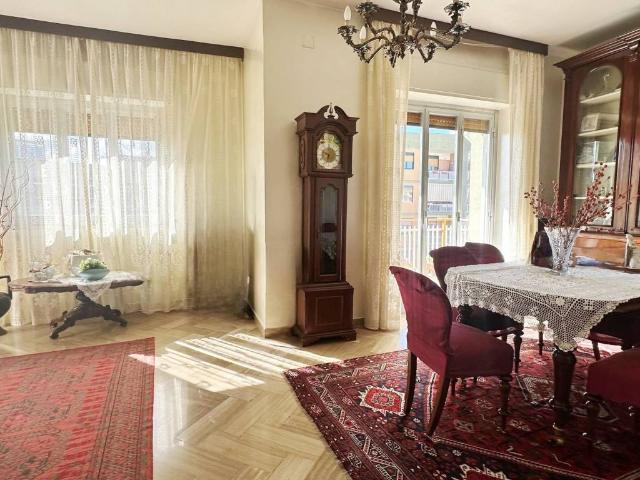 Appartamento in vendita a Puglia, Bari