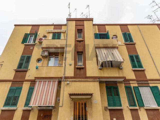 Appartamento in vendita a Puglia, Bari