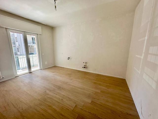 Appartamento in vendita a Puglia, Bari