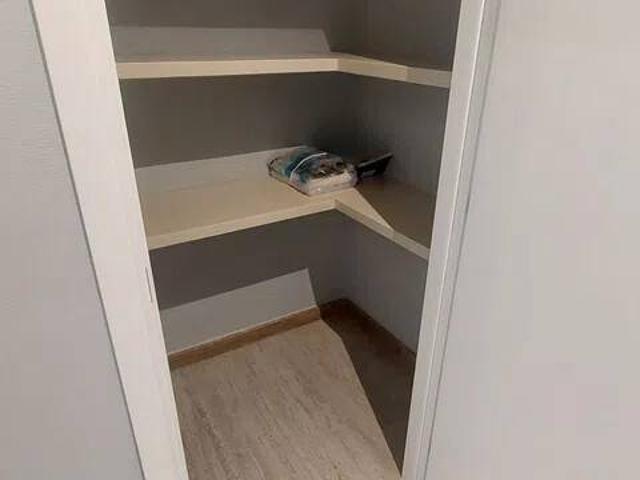 Appartamento in vendita a Municipio 1, Puglia