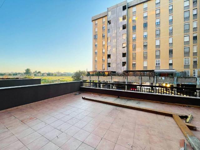 Appartamento in vendita a Loseto, Bari