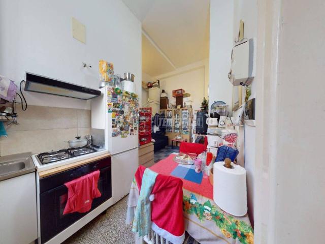 Appartamento in vendita a Puglia, Bari