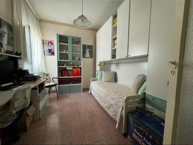 Appartamento in vendita a Municipio 1, Puglia