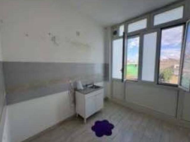 Appartamento in vendita a Municipio 4, Puglia