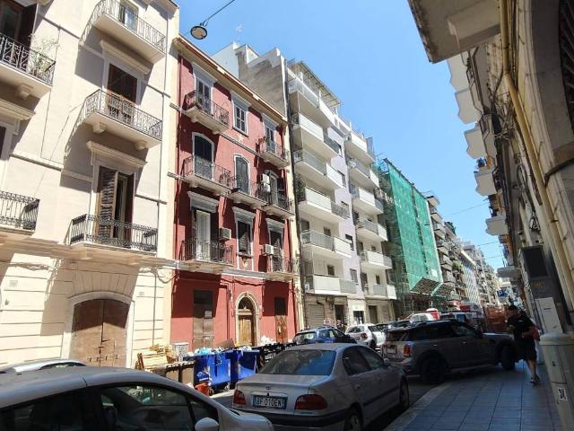 Appartamento in vendita a Murat, Puglia