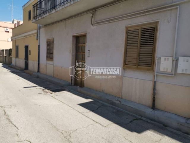 Appartamento in vendita a Puglia, Bari