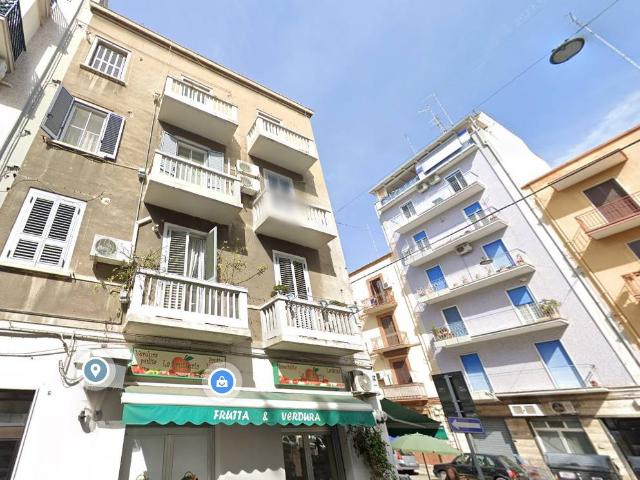 Appartamento in vendita a Municipio 1, Puglia