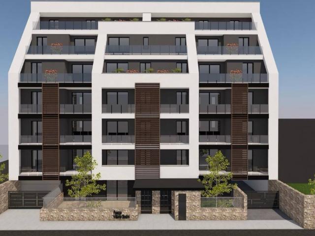 Appartamento in vendita a San Girolamo, Puglia