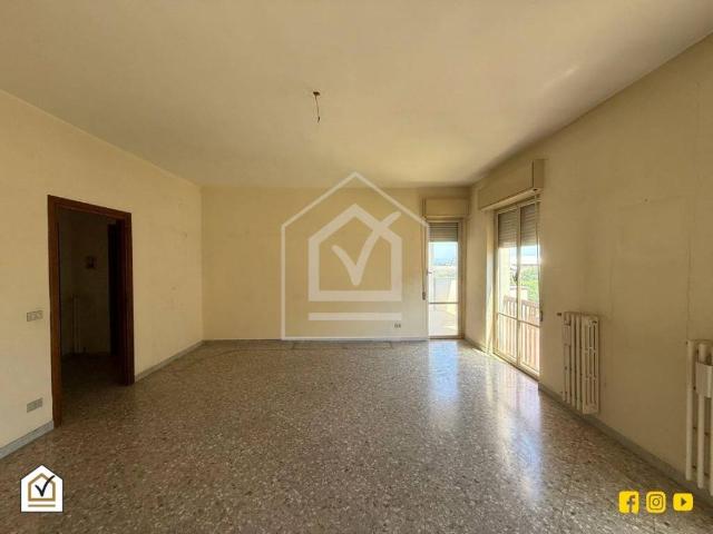 Appartamento in vendita a San Paolo, Puglia