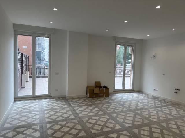 Appartamento in vendita a Puglia, Bari