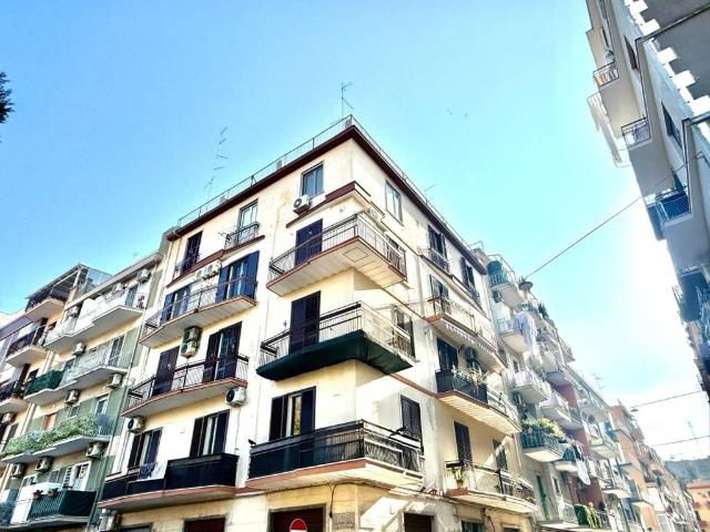 Appartamento in vendita a Municipio 1, Puglia