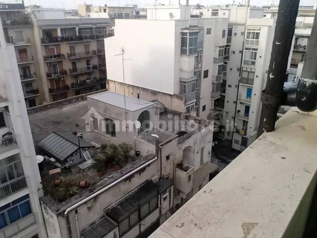 Appartamento in vendita a Municipio 1, Puglia