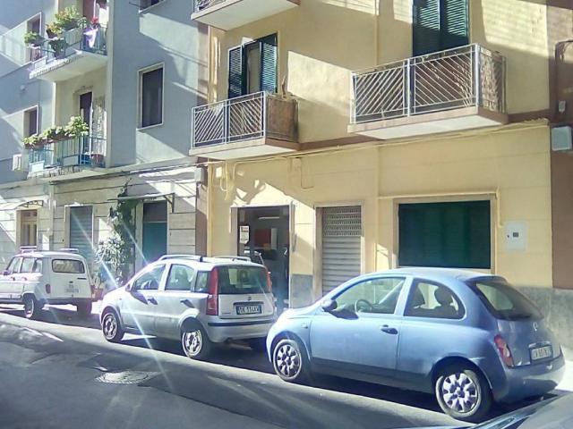 Appartamento in vendita a San Pasquale, Bari