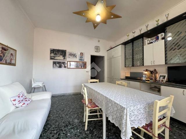 Appartamento in vendita a Puglia, Bari