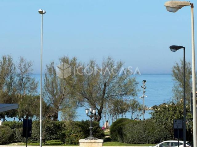 Appartamento in vendita a Municipio 1, Puglia
