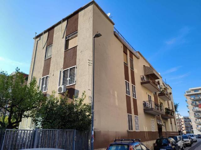 Appartamento in vendita a Municipio 2, Puglia