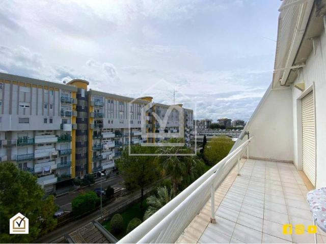 Appartamento in vendita a Bari
