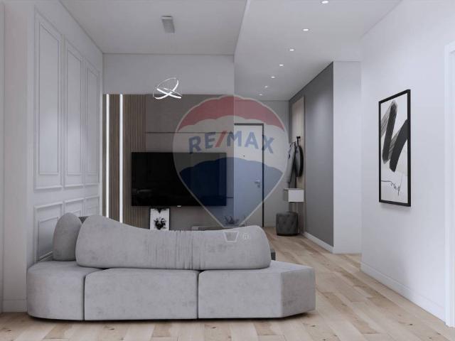 Appartamento in vendita a San Pasquale, Bari