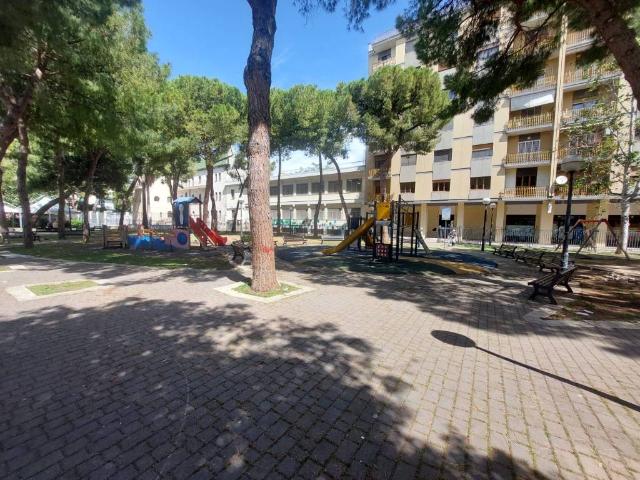 Appartamento in vendita a Municipio 2, Puglia