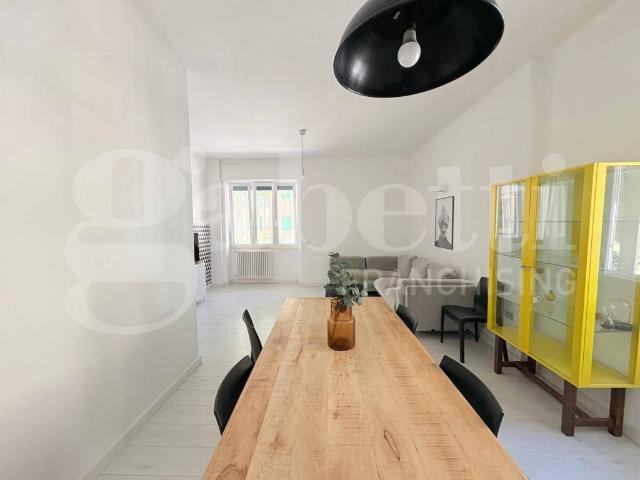 Appartamento in vendita a Japigia, Bari