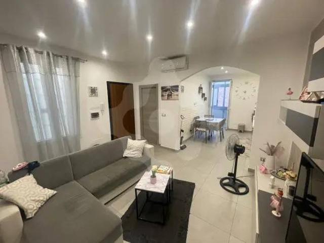 Appartamento in vendita a Municipio 1, Puglia
