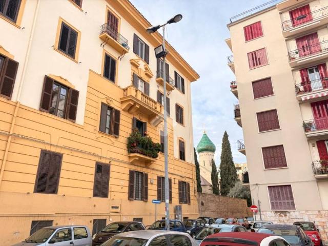 Appartamento in vendita a Municipio 2, Puglia