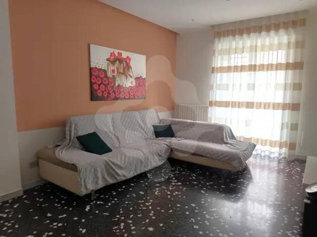 Appartamento in vendita a Municipio 1, Puglia