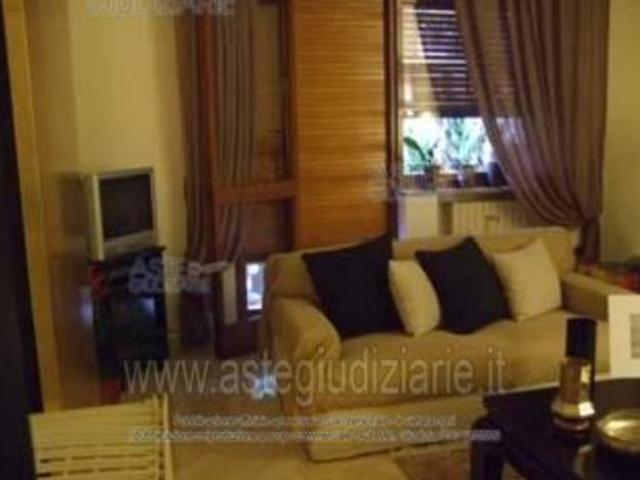 Appartamento in vendita a Murat, Bari