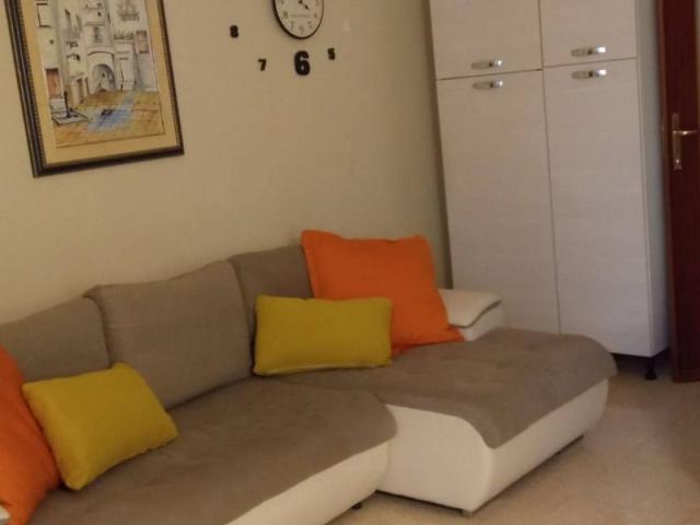 Appartamento in vendita a Libertà, Puglia