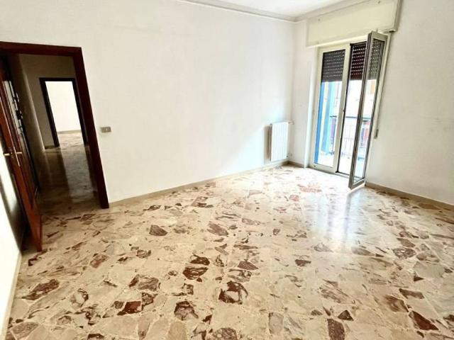 Appartamento in vendita a San Paolo, Puglia