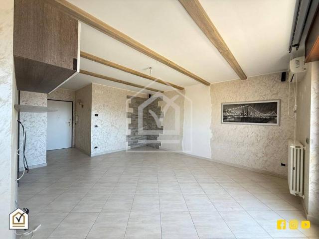 Appartamento in vendita a Municipio 3, Puglia