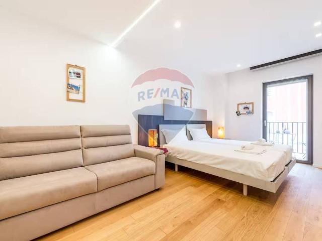 Appartamento in vendita a Murat, Puglia