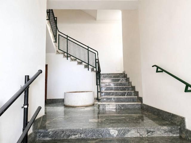 Appartamento in vendita a Municipio 1, Puglia