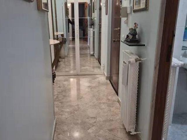 Appartamento in vendita a Municipio 1, Puglia