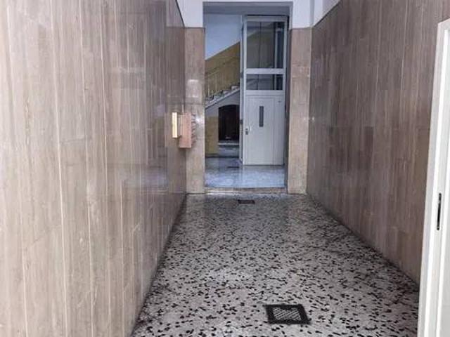 Appartamento in vendita a Municipio 1, Puglia