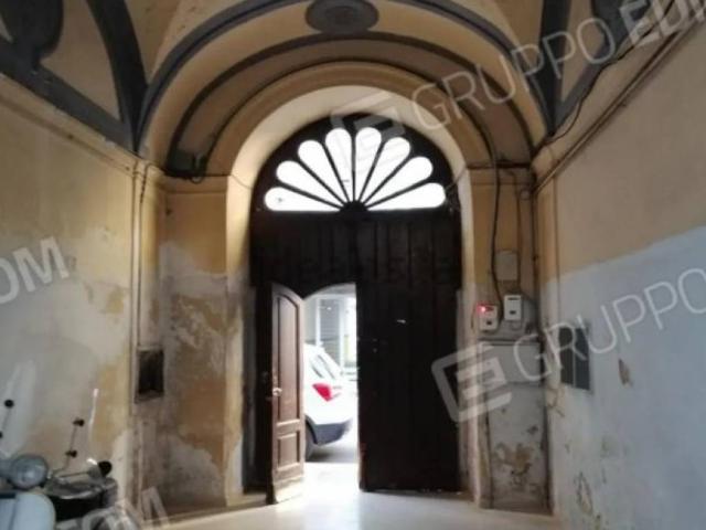Appartamento in vendita a Municipio 1, Puglia