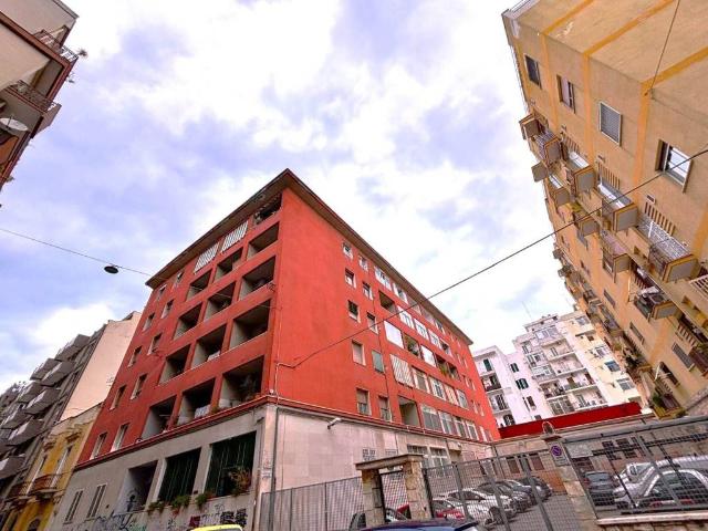 Appartamento in vendita a Municipio 1, Puglia