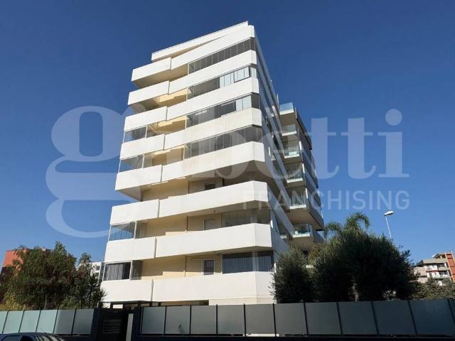 Appartamento in vendita a Municipio 1, Puglia